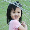 gal/3 Year and 7 Months Old/_thb_DSC_0514.jpg
